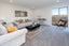 20D Waterloo Street, Howick, Auckland - Carousel 10
