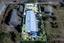 27 Eruini Street, Waikanae Beach, Waikanae - Carousel 26