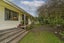 3 Pa Road, Hahei - Carousel 20