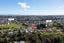 6B Camellia Place, Greerton, Tauranga - Carousel 21