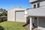 34 Eruini Street, Ohope, Ohope - Carousel 29