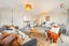51 Olive Terrace, Paraparaumu Beach, Paraparaumu - Carousel 3