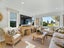 28 Rita Street, Mount Maunganui, Mount Maunganui - Carousel 10