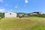 65 Mckenzie Road, Mangere Bridge, Auckland - Carousel 7