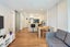 G03/10 Lion Place, Epsom, Auckland - Carousel 6