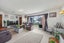 1/119A Prestons Road, Redwood, Christchurch - Carousel 1
