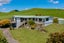 49B Kelly Road, Waihi, Waihi - Carousel 1