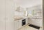 2/75 Jellicoe Road, Manurewa, Auckland - Carousel 5