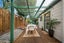 1/11 De Val Drive, Titirangi, Auckland - Carousel 3