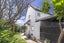 6/26 Seaview Terrace, Mount Albert, Auckland - Carousel 6