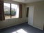 3 Strack Place, Redwood, Christchurch - Carousel 9