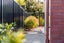 24 Whimbrel Road, Flat Bush, Auckland - Carousel 53