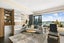 1407/47 Beach Road, Auckland Central, Auckland - Carousel 9