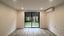5/37 Camelot Place, Glenfield, Auckland - Carousel 5