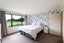 293 Staunton Road, West Plains - Carousel 9