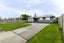 45A Leeds Street, Milson, Palmerston North - Carousel 1