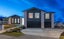 26 Weatherly Drive, Beachlands, Auckland - Carousel 18