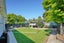 84 Chelsea Street, Linwood, Christchurch - Carousel 17