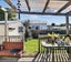 1/53 Jellicoe Road, Manurewa, Auckland - Carousel 8