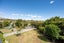 682 Atawhai Crescent, Atawhai, Nelson - Carousel 24