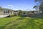 96 Fraser Street, Wainuiomata, Lower Hutt - Carousel 19