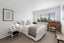26A Meadowbank Road, Meadowbank, Auckland - Carousel 20