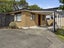26A Palmer Crescent, Silverstream, Upper Hutt - Carousel 1