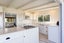 886 Purerua, Te Tii, Far North - Carousel 6