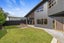 2B North Street, Morrinsville, Morrinsville - Carousel 26