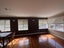 79 Lake Road, Devonport, Auckland - Carousel 14