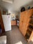 364 Oneriri Road, Kaiwaka, Kaiwaka - Carousel 2