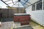 43 Baverstock Road, Nawton, Hamilton - Carousel 15