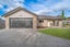 108B Don Buck Road, Massey, Auckland - Carousel 1