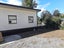 20 Emmett Street, Shirley, Christchurch - Carousel 12