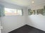 180 Parklands Avenue, Bell Block, New Plymouth - Carousel 8