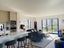 33 Adlam Lane, Takanini, Auckland - Carousel 7
