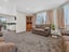 35 Nottingham Drive, Hamilton East, Hamilton - Carousel 14