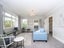 548 Ferguson Street, Hokowhitu, Palmerston North - Carousel 5