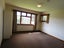 32 Sawyers Arms Road, Northcote, Christchurch - Carousel 5