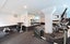 Y18/30 York Street, Parnell, Auckland - Carousel 5