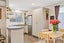 24 Zefiro Drive, Massey, Auckland - Carousel 5