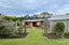 173 Taiepa Road, Otatara - Carousel 34