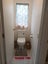 1/12 Hebron Road, Waiake, Auckland - Carousel 5