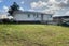 47 Royal View Road, Te Atatu South, Auckland - Carousel 18