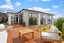 3 Ta Moko Drive, Gulf Harbour, Whangaparaoa - Carousel 7