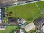 2A Brandon Road, Glen Eden, Waitakere - Carousel 5