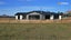 1/445 Palmerston-Dunback Road, Meadowbank, Palmerston - Carousel 1
