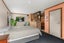 8B Norfolk Drive, Mangawhai Heads, Mangawhai - Carousel 15
