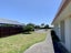 8 Caesar Roose Drive, Glenview, Hamilton - Carousel 3