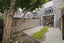 25 Dovedale Place, Parnell, Auckland - Carousel 13